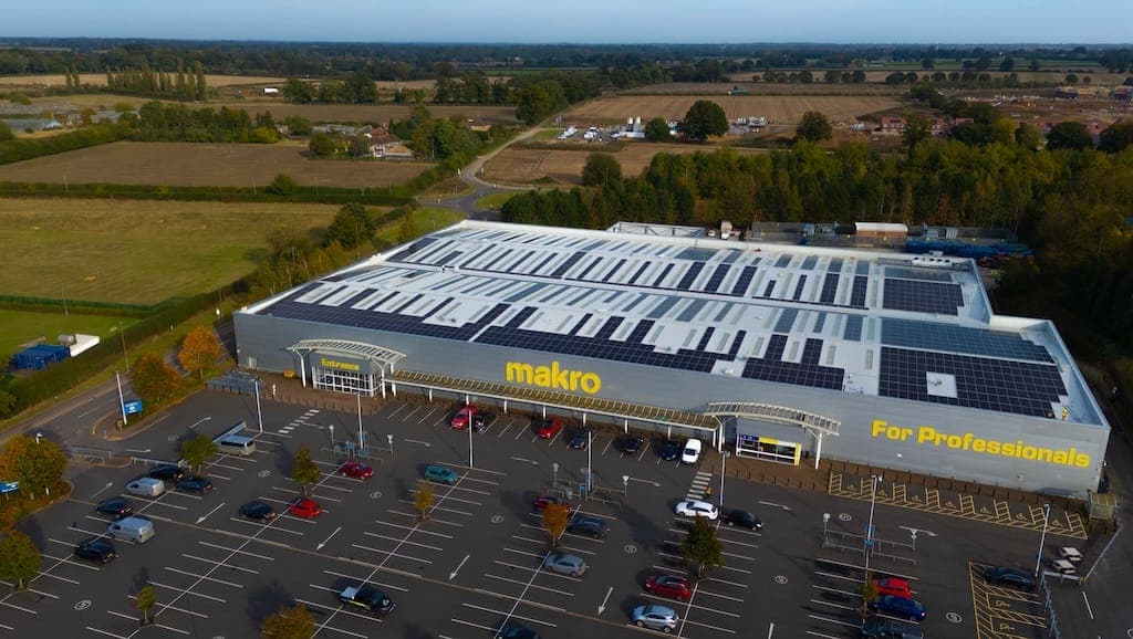 Makro